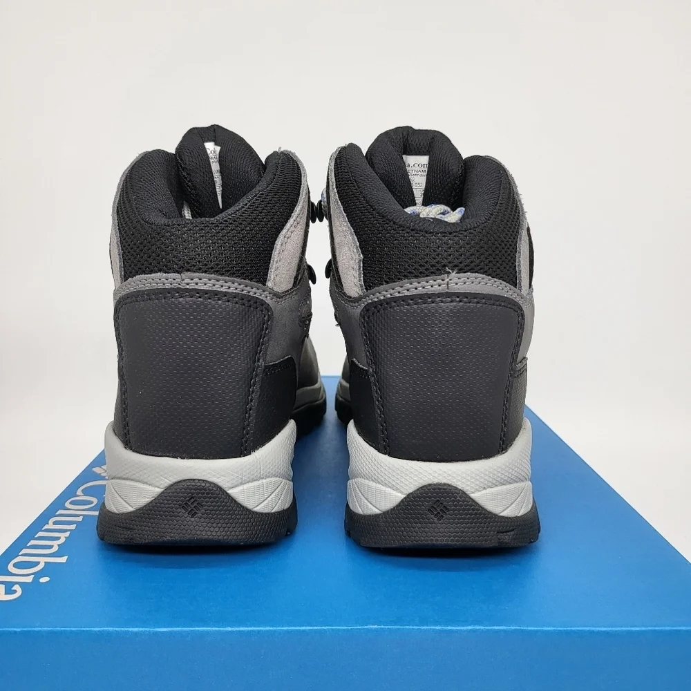 Columbia new newton